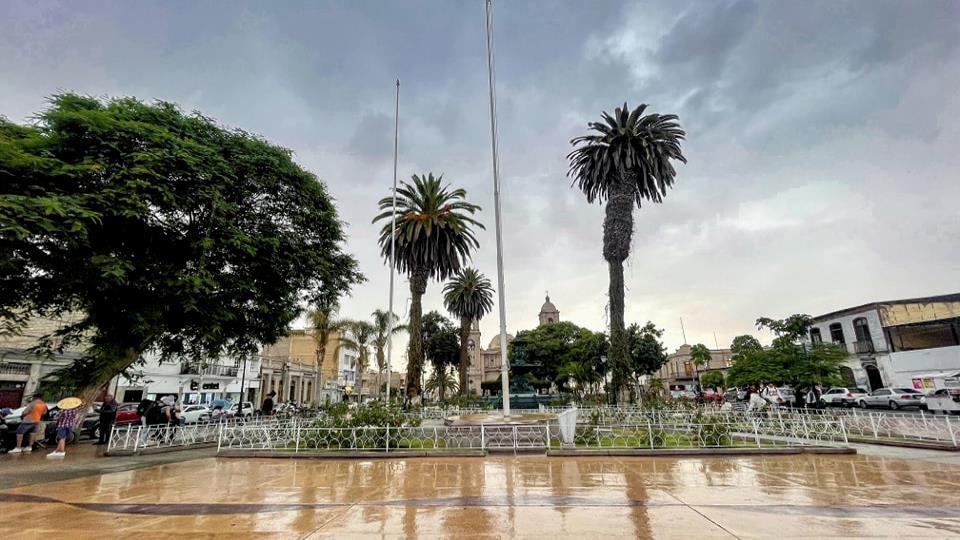 lluvia en Tacna 2.jpg